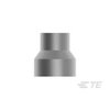 Te Connectivity SHLDING FERRULE PLTD TIN BULK 2-747580-3